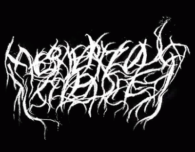 logo Mesmerizing Silence